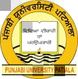 Punjabi University